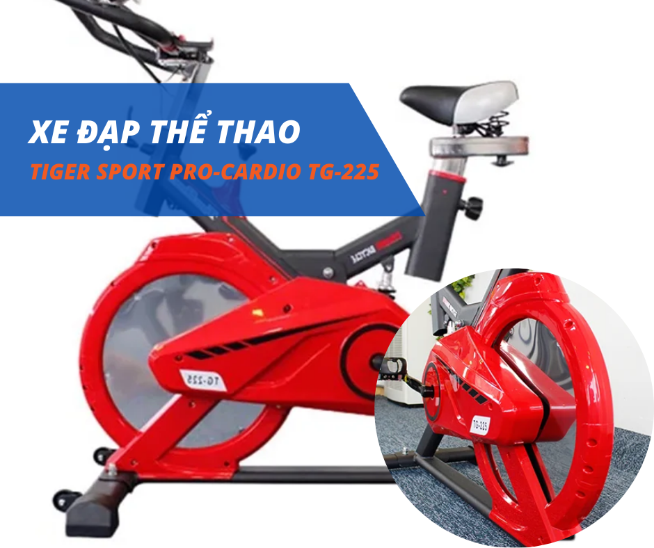 7 Dụng Cụ Tập Gym Tại Nhà Cho Nam Tập Hiệu Quả 2