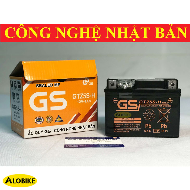 bình xe air blade giá bao nhiêu