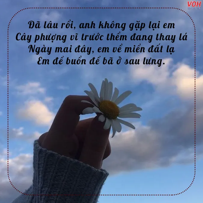 thơ tình yêu xa 5