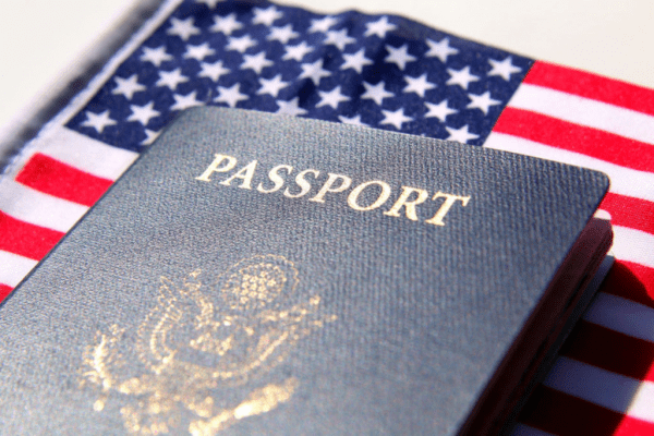 thời gian xét duyệt visa Úc