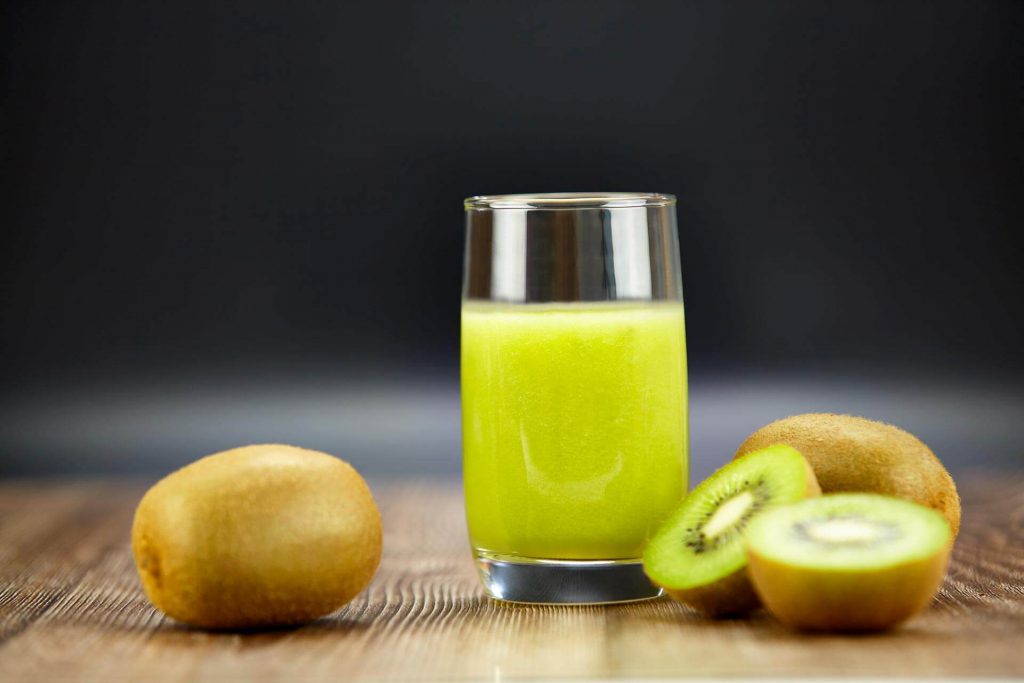 nuoc-ep-kiwi-truejuice