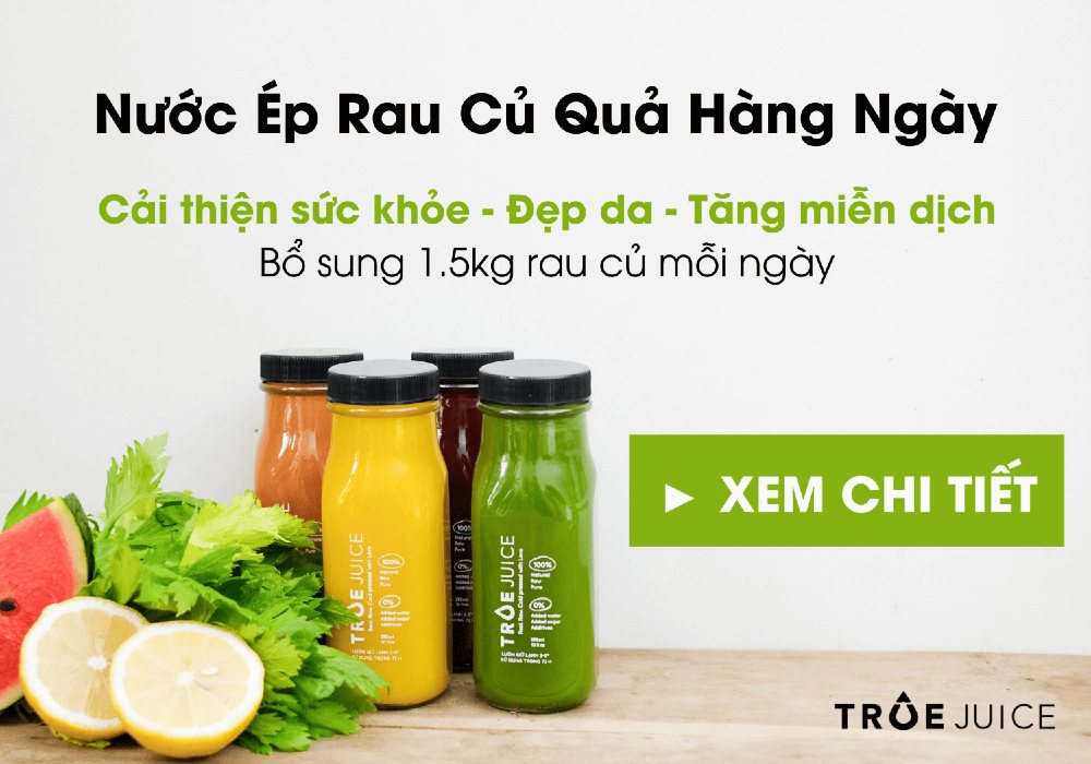 Nuoc-ep-rau-cu-qua-hang-ngay