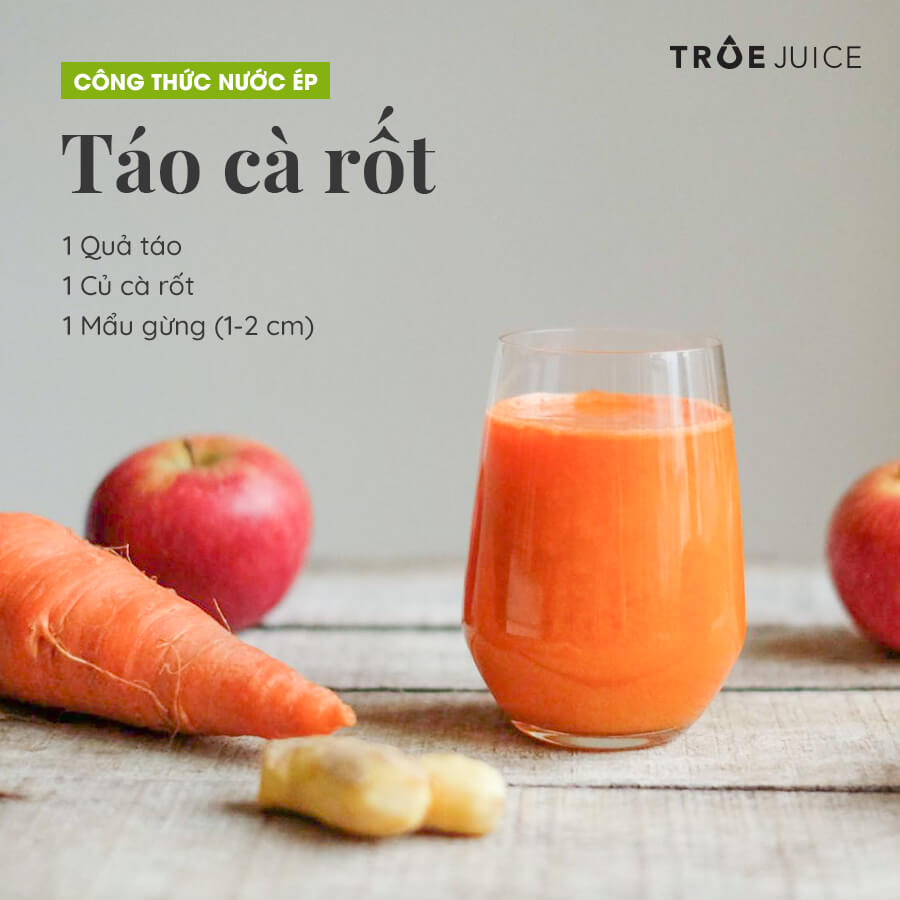 nuoc-ep-tao-truejuice