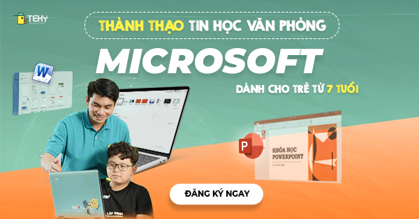 thanh-thao-microsoft