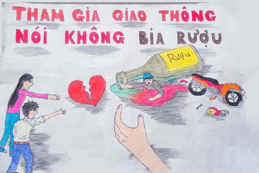 tranh-an-toan-giao-thong-20