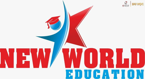 World Education uy tín tại TPHCM - Câu trả lời cho Trung tâm tư vấn ở đâu tốt?