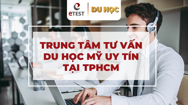 tu van du hoc my, công ty tư vấn du học việt mỹ uy tín