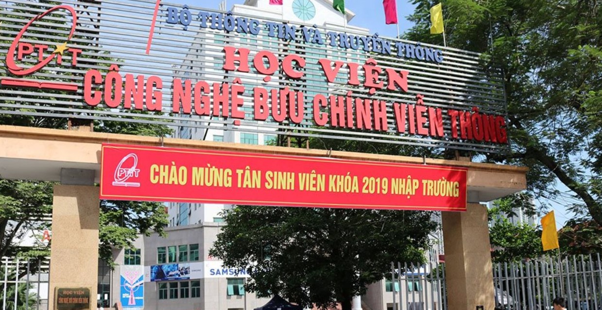 học marketing nên học trường nào