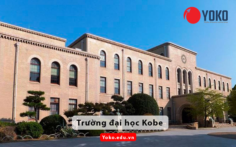 truong-dai-hoc-kobe