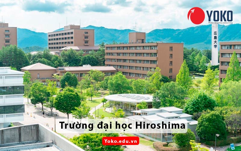 tuong-dai-hoc-hiroshima