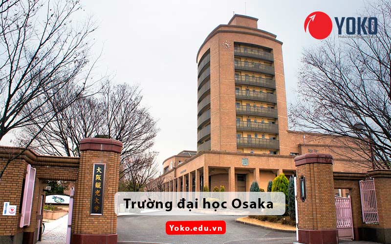 truong-dai-hoc-osaka