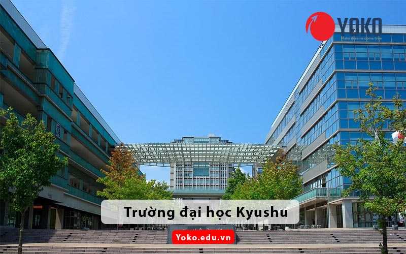 truong-dai-hoc-Kyushu