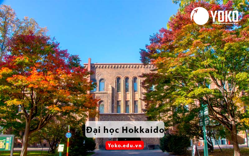 dai-hoc-hokkaido