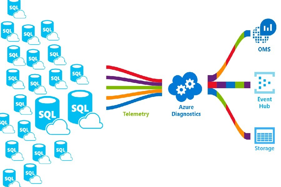 Data Scientist (Chuyên gia Khoa học Dữ liệu)