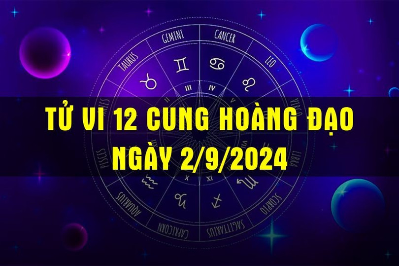 12 Tử vi cung Hoàng đạo 2-9.jpg