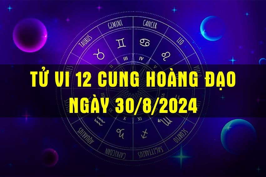 12 cung hoang dao 30-8.jpg