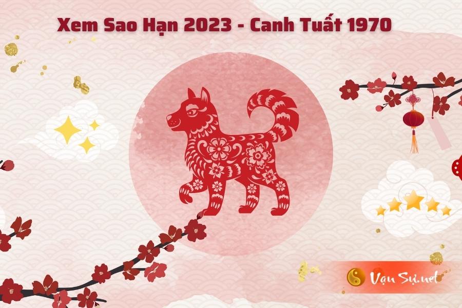 Ảnh hưởng của sao Thủy Diệu tới nữ 1970 năm Quý Mão