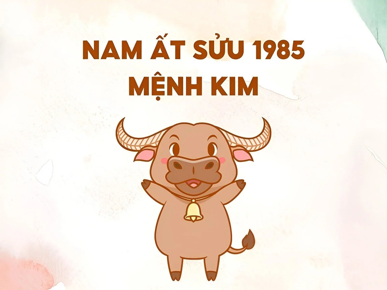 xem-tu-vi-tuoi-at-suu-1985-nam-mang-nam-2024-chi-tiet-nhat-onehousing-2