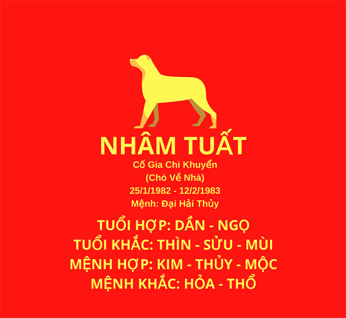 hinh anh tuoi nham tuat hop huong nao cach bo tri nha o tuoi 1982 so 1