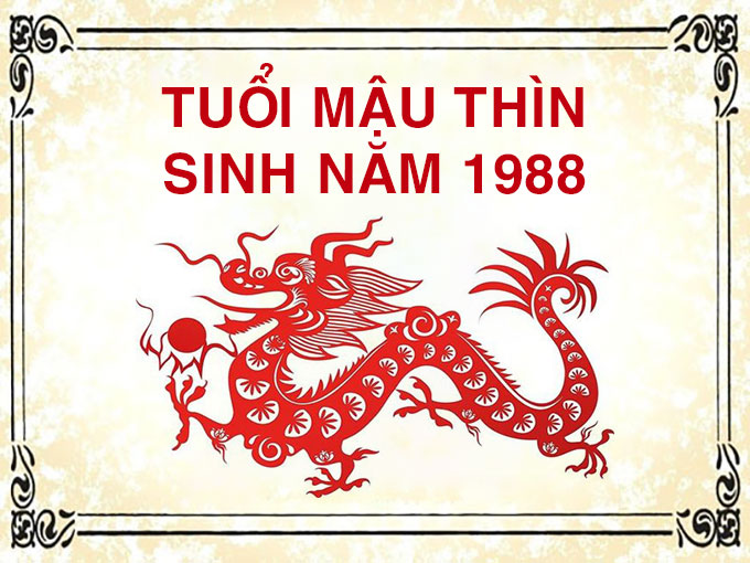 tuoi-nao-hop-xong-nha-nam-2024-cho-gia-chu-tuoi-mau-thin-1988-onehousing-2