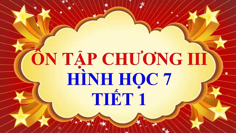 Số la mã được ứng dụng như thế nào? (Ảnh: Sưu tầm internet)