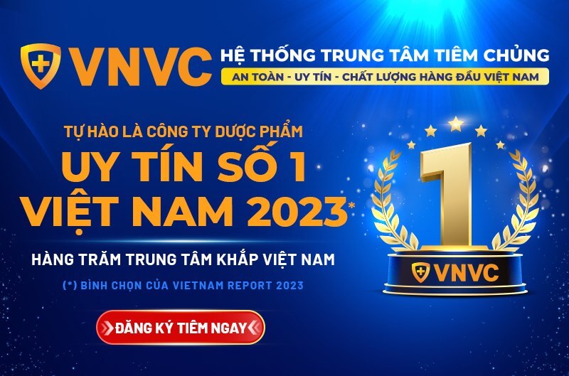 banner đăng ký tiêm chủng vnvc