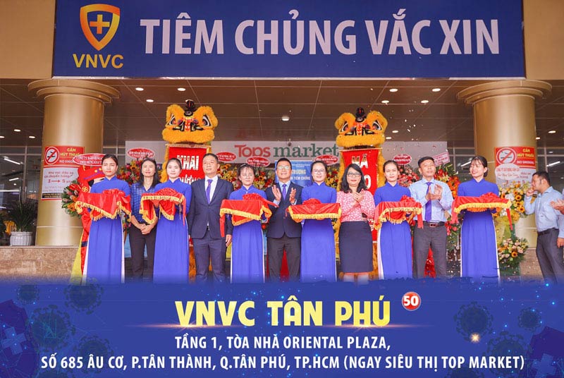 vnvc tân phú