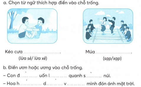 vo-bai-tap-tieng-viet-lop-2-tap-1-trang-53-4