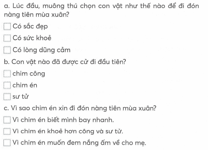 vo-bai-tap-tieng-viet-lop-2-tap-2-trang-73-2