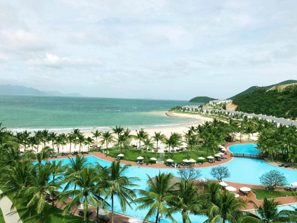 vinpearl-condotel-beachfront-nha-trang-2