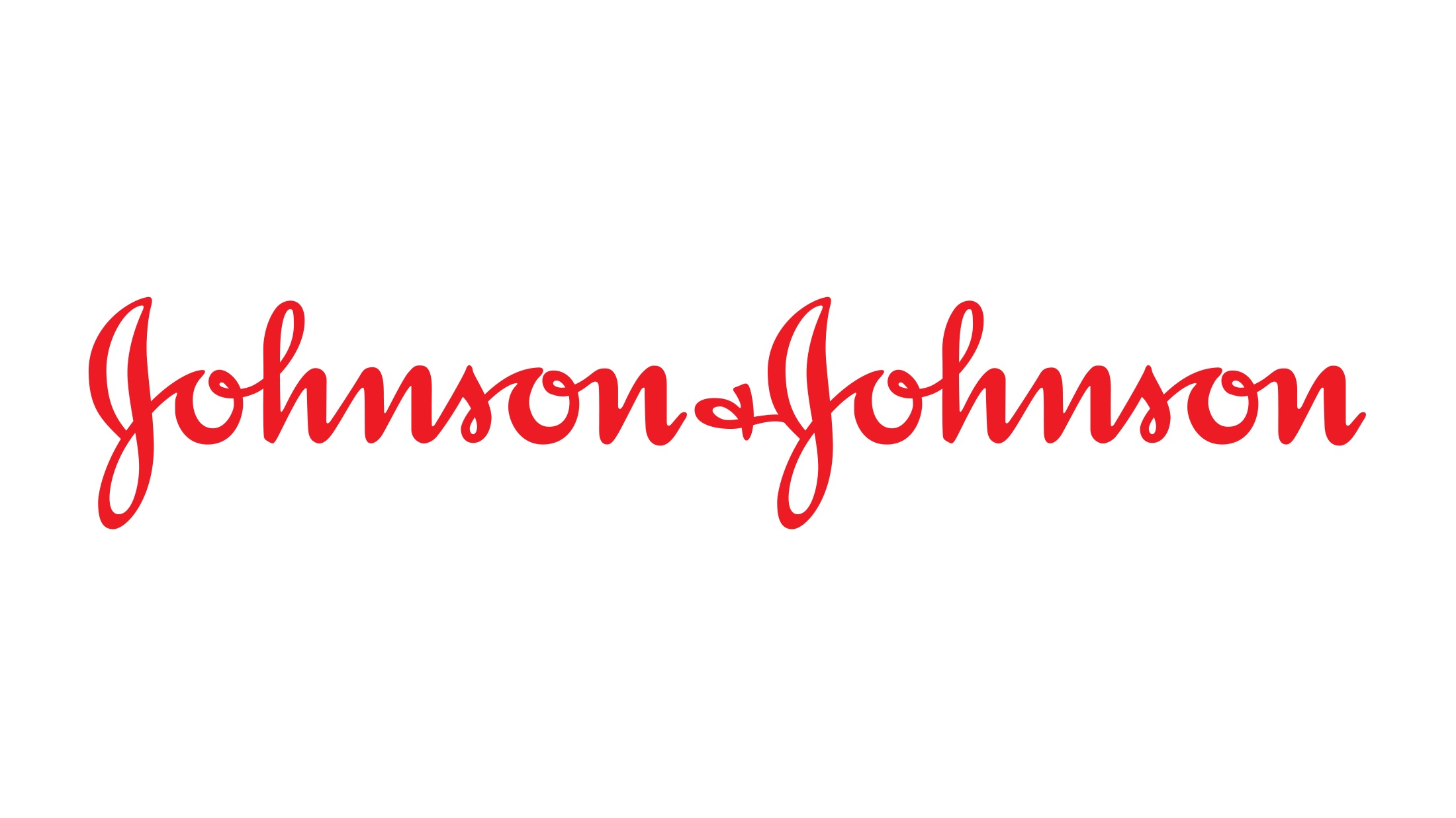 johnson&johnson