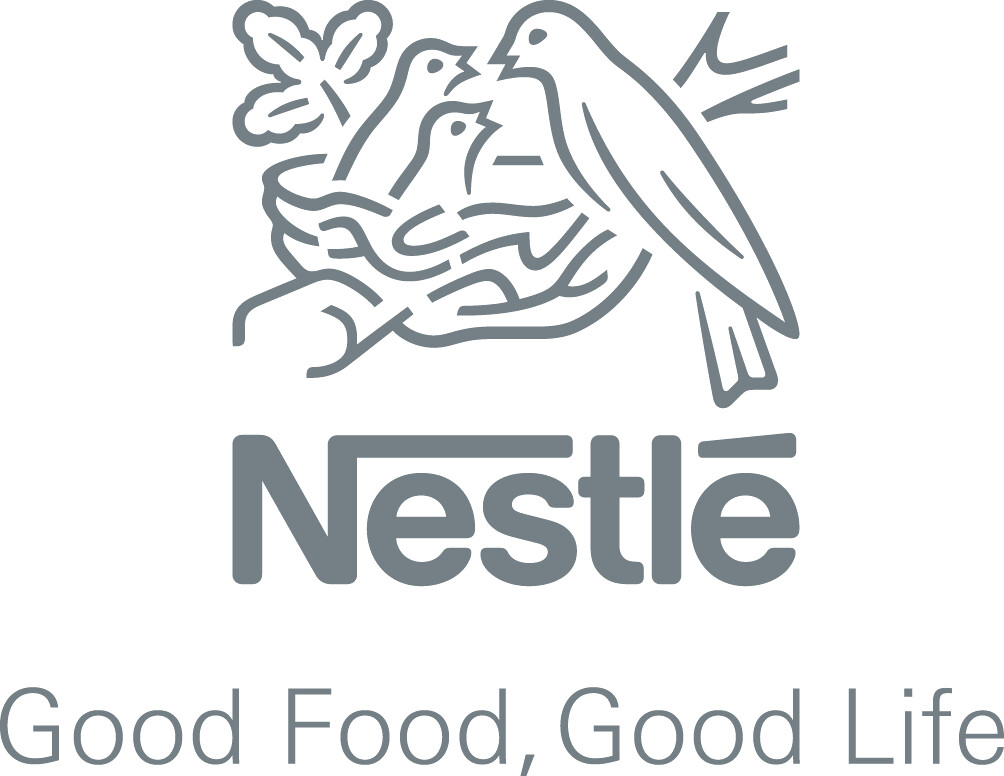 fmcg nestle