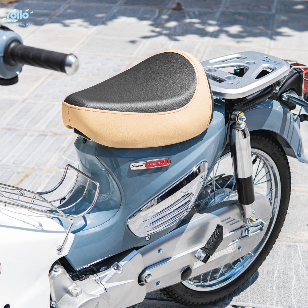 cub-50cc-81-daelim-2022-654 (11)