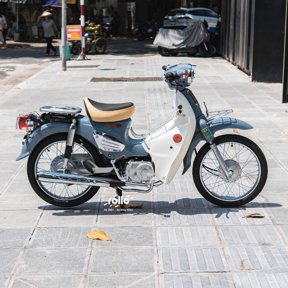 cub-50cc-81-daelim-2022-654 (7)