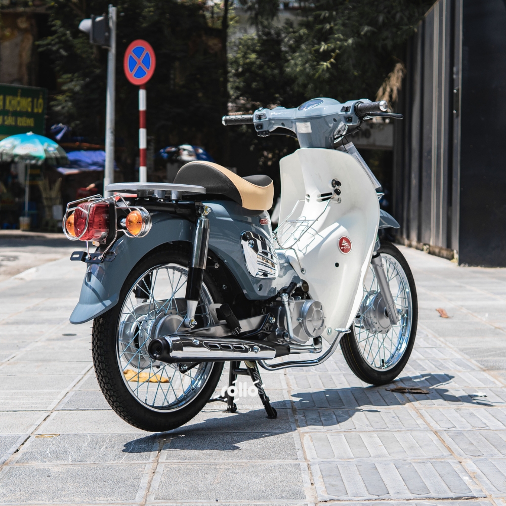 cub-50cc-81-daelim-2022-654 (6)