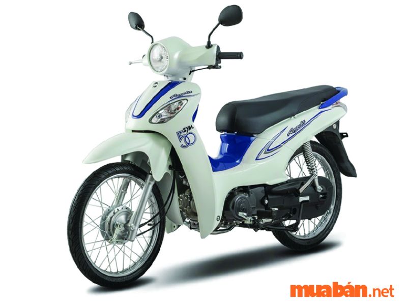 xe máy cho học sinh cấp 3