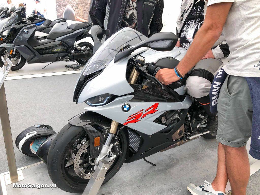 bmw s1000rr 2020 gia xe vietnam motosaigon 6 1024x768 1