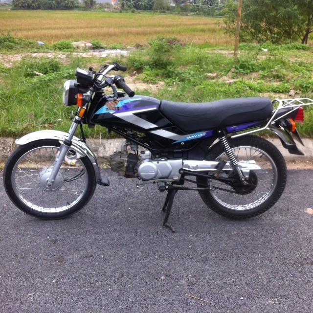 honda-win-100-tem-doi-1997-1998