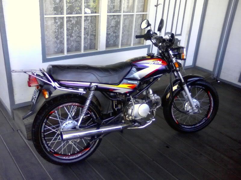 honda-win-100-tem-doi-2000