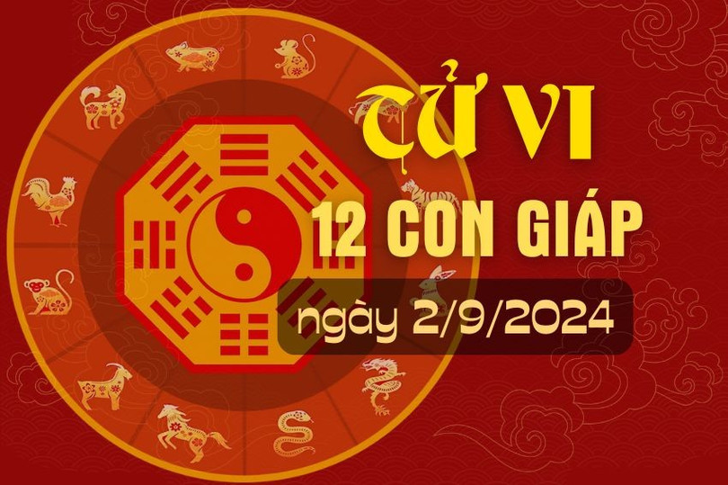 TỬ VI 12 CON GIÁP 2-9.jpg