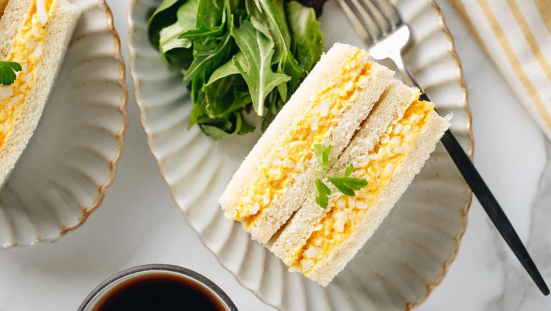 Bánh Mì Sandwich bao nhiêu Calo? Bật mí cách ăn giảm béo hiệu quả