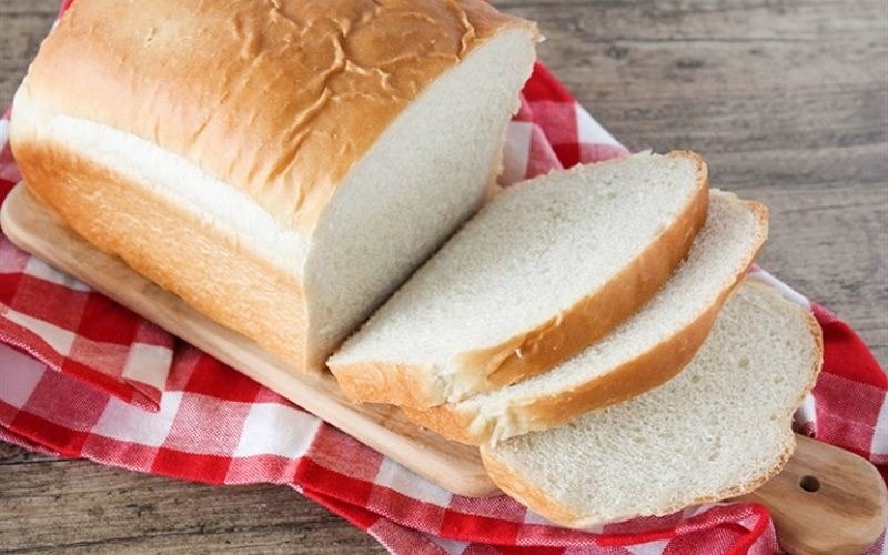 Bánh Mì Sandwich bao nhiêu Calo? Bật mí cách ăn giảm béo hiệu quả