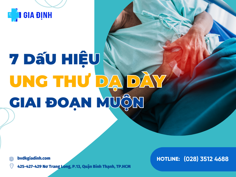 7-dau-hieu-ung-thu-da-day