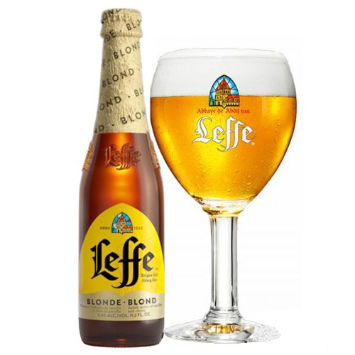 bia-leffe-bia-ngoai-nhap-khau-tu-bi