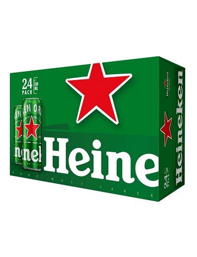 bia-heineken-ha-lan