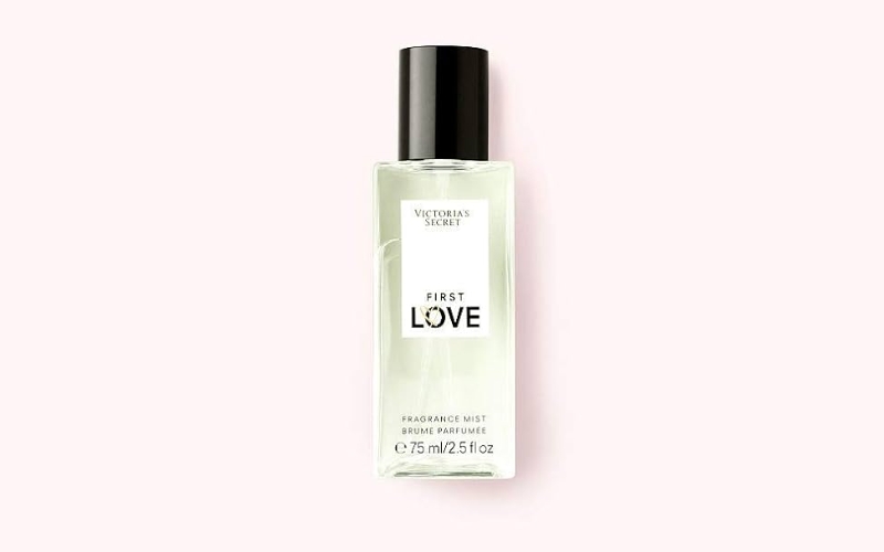 Xịt thơm Victorias Secret Body Mist mùi nào thơm nhất? - 5