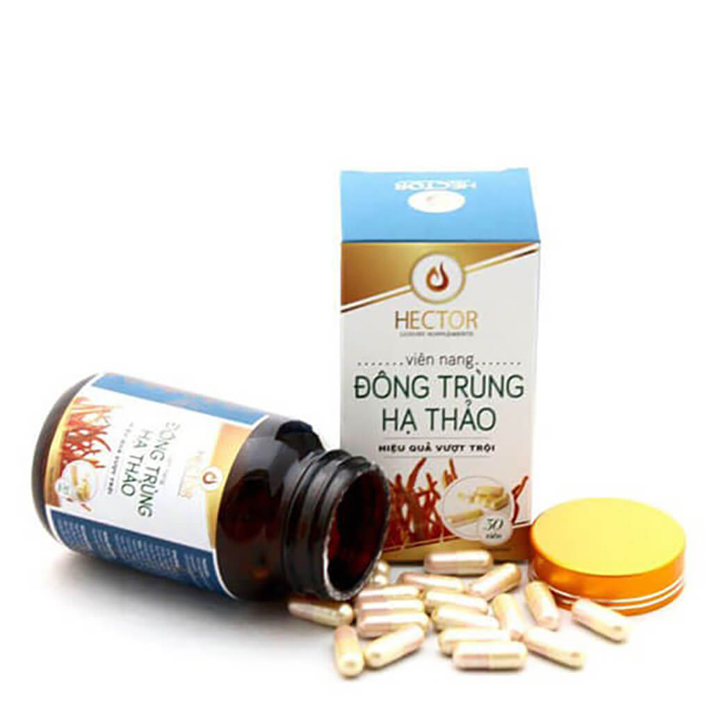 bảo quản ở điều kiện bình thường tránh ẩm và ánh sáng trực tiếp