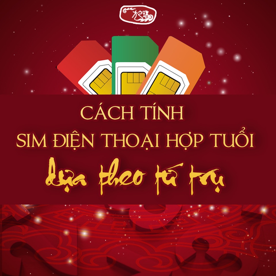 3 cách tính số điện thoại hợp tuổi hữu dụng không thể bỏ qua - 2