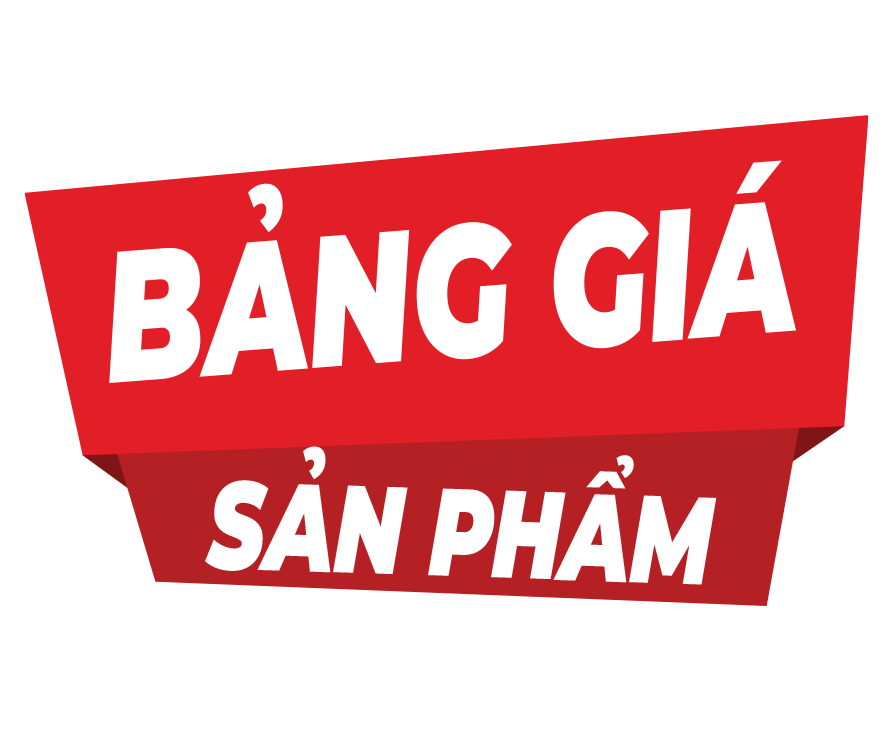 bang gia