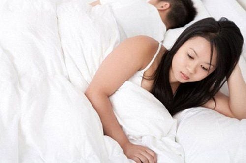 Tâm lý lo ngại khi có biểu hiện bệnh viêm lộ tuyến cổ tử cung.